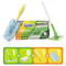 Swiffer 2v1 Kit Štartovacia sada