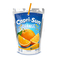 Capri-Sun Orange