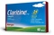 Claritine 10 mg