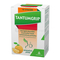 Tantumgrip Pomaranč 600 mg/10 mg