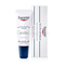 Eucerin Acute Lip Balm Balzam na extrémne suché pery