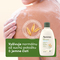 Aveeno Daily Moisturising Sprchovací gél