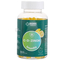 Biomic Vitamín C+D+Zinok Gummies Imunita