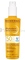 Bioderma Photoderm Opaľovací sprej bez parfumu SPF50+