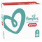 Pampers Premium Care Pants 3 Detské plienkové nohavičky (6-11 kg)