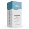 TOTO Zinok Forte 25 mg