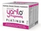 Yarilo Progametiq Platinum