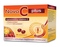 Novo C Plus Lipozomálny Vitamín C