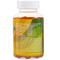 Biomic Multivitamín Gummies Vitalita a energia