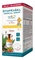 Dr. Weiss Stopkašeľ Medical Sirup od 1 roku