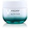 Vichy Slow Age Denný krém na normálnu až suchú pleť SPF30