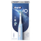 Oral-B iO Series 3 Ice Blue
