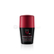 Vichy Homme Clinical Control 96H Roll-on Detranspirant proti zápachu