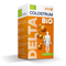 Delta Colostrum BiO