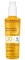 Bioderma Photoderm Sprej na opaľovanie SPF30