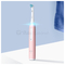 Oral-B iO Series 3 Blush Pink