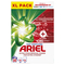 Ariel Ultra Oxi Prací prášok