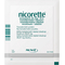 Nicorette Invisipatch 25 mg/16 h
