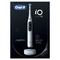 Oral-B iO Series 10 Stardust White