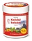 SWISS Konský Balzam hrejivý
