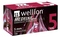 Wellion Medfine Plus Penneedles 5 mm (32G) Ihly do inzulínového pera