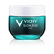 Vichy Slow Age Nočný krém