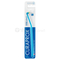 Curaprox CS 1006 (6mm)