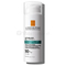La Roche-Posay Anthelios Oil Correct Fotokorekčný denný gél-krém SPF50+