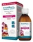Dr. Weiss Stopbacil Medical sirup