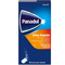 Panadol Ultra Rapide Proti silnej bolesti