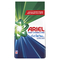 Ariel Alpine Fresh Prací prášok