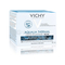 Vichy Aqualia Thermal Rich Hydratačný krém s výživnou textúrou