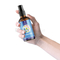 DELTA Direct Kids Vitamín C + Acerola