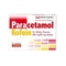 Dr. Müller Pharma Paracetamol Kofein 500 mg/65 mg
