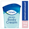 Tena Body cream