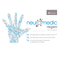 Neuromedic Regen