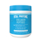 Vital Proteins Collagen Peptides