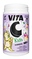 Vitabalans Vita C Kids Karneval 100 mg (Vitamín C pre deti)