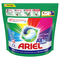 Ariel Color Gélové tablety na pranie