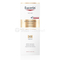 Eucerin Hyaluron-Filler + Elasticity 3D anti-age sérum