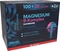 Glenmark Magnesium B-komplex + Zinok