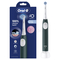 Oral-B iO Series 2 Forest Green