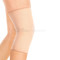 Maxis S-line Kompresný návlek na koleno, veľ. 5, telový