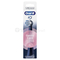 Oral-B iO Gentle Care Black Náhradné hlavice