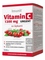 Imunit Vitamín C 1200 mg Urgent so šípkami