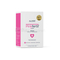 ALIVER Pinkfertil Plus