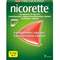 Nicorette Invisipatch 15 mg/16 h