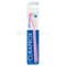 Curaprox CS 1006 (6mm)