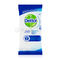 Dettol Antibakteriálne obrúsky Na povrchy