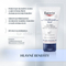 Eucerin UreaRepair Plus Krém na ruky 5% urea